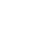 Cooltisyntrix 2.0 - Tilpasselige advarsler