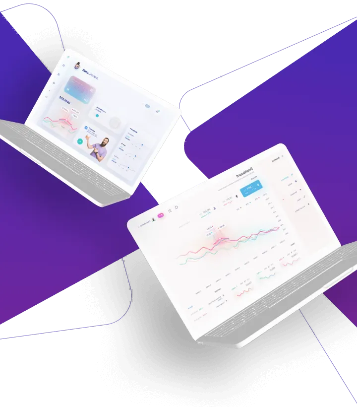 Cooltisyntrix 2.0 - Afsløring af Cooltisyntrix 2.0 oplevelsen