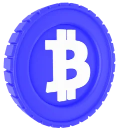 Cooltisyntrix 2.0 - KEZD FOLYAMATODAT MA A KERESKEDEMBEN