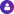 Cooltisyntrix 2.0 - KEZD FOLYAMATODAT MA A KERESKEDEMBEN