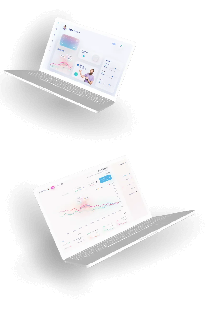 Cooltisyntrix 2.0 - Opdag de unikke egenskaber ved vores officielle applikation