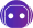 Cooltisyntrix 2.0 - SIMPLE HANDEL, FORBEDREDE RESULTATER